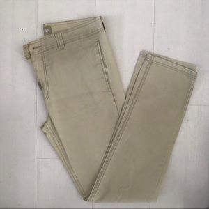lrg chino pants